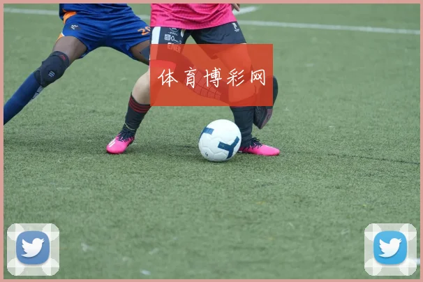 体育博彩网
