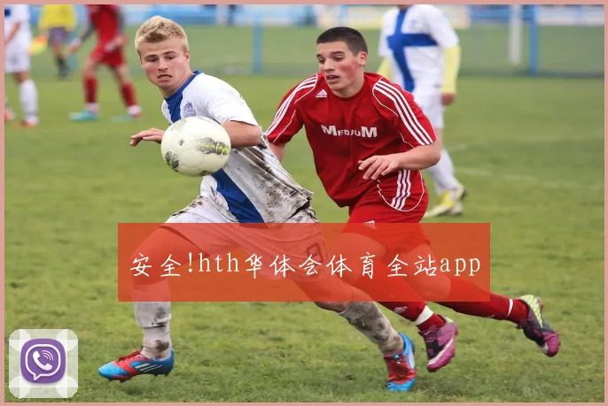 安全!hth华体会体育全站app