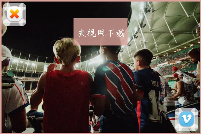 央视网下载