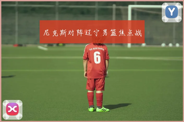 尼克斯对阵辽宁男篮焦点战