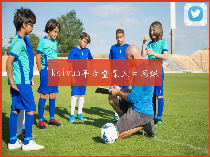 kaiyun平台登录入口网球