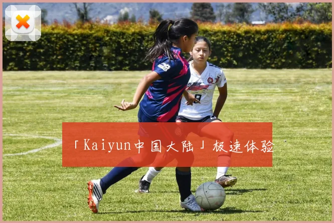 「Kaiyun中国大陆」极速体验