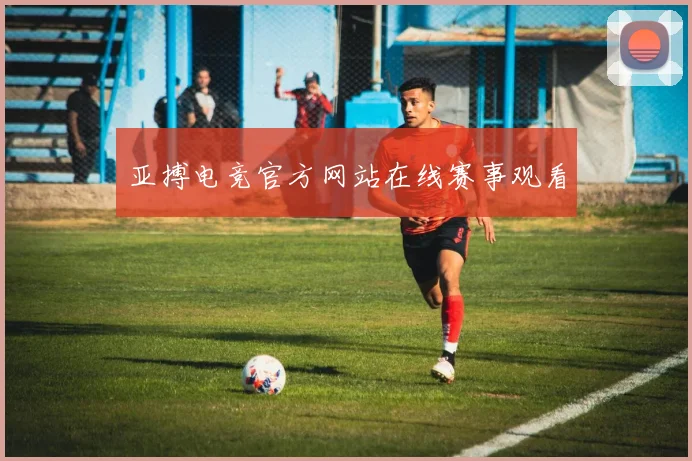 亚搏电竞官方网站在线赛事观看