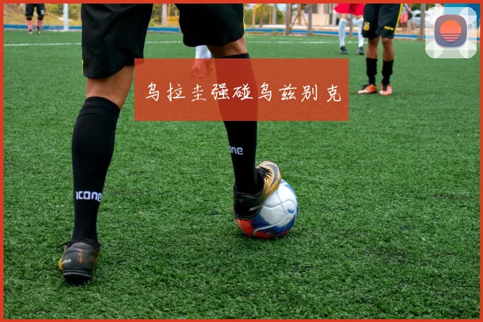 乌拉圭强碰乌兹别克