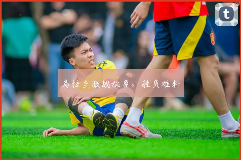 乌拉圭激战秘鲁，胜负难料