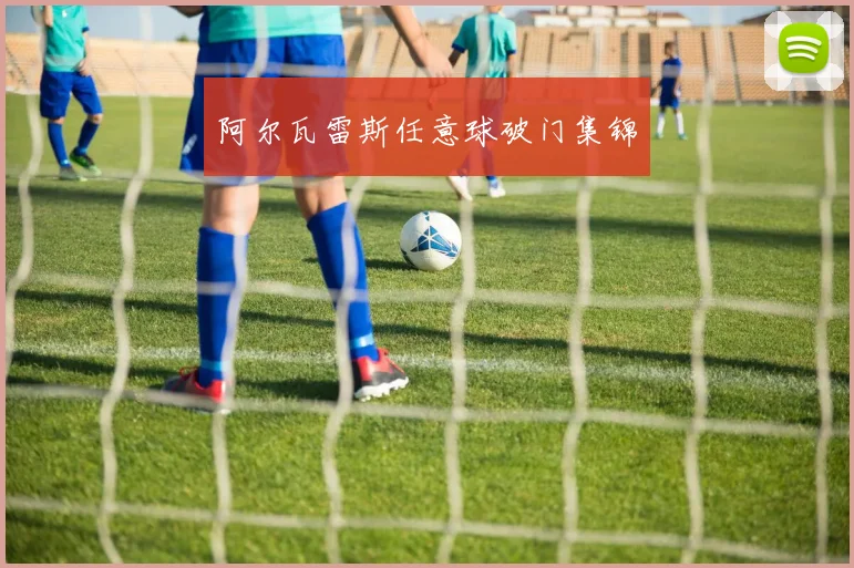 阿尔瓦雷斯任意球破门集锦