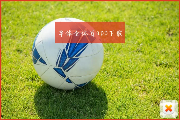 华体会体育app下载