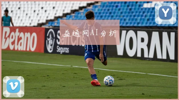 益通网AI分析