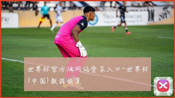 世界杯官方端网站登录入口-世界杯(中国)数据恢复