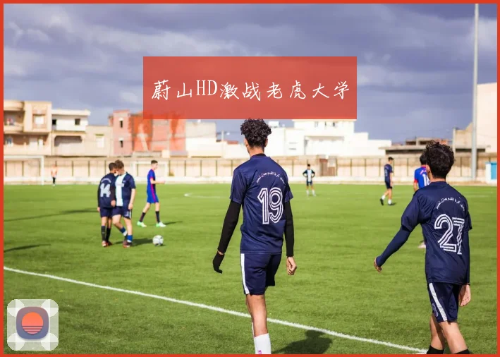 蔚山HD激战老虎大学