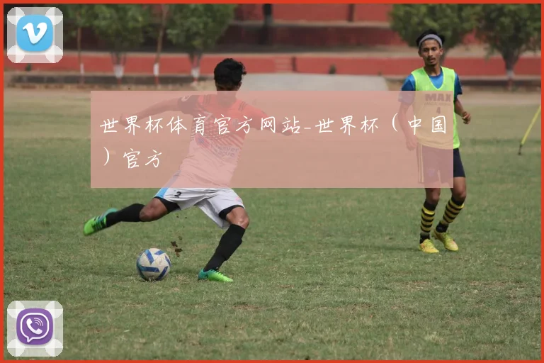 世界杯体育官方网站_世界杯（中国）官方
