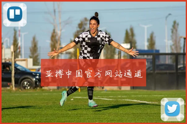 亚搏中国官方网站通道