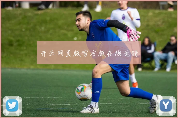 开云网页版官方版在线竞猜