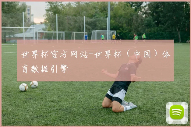 世界杯官方网站-世界杯（中国）体育数据引擎