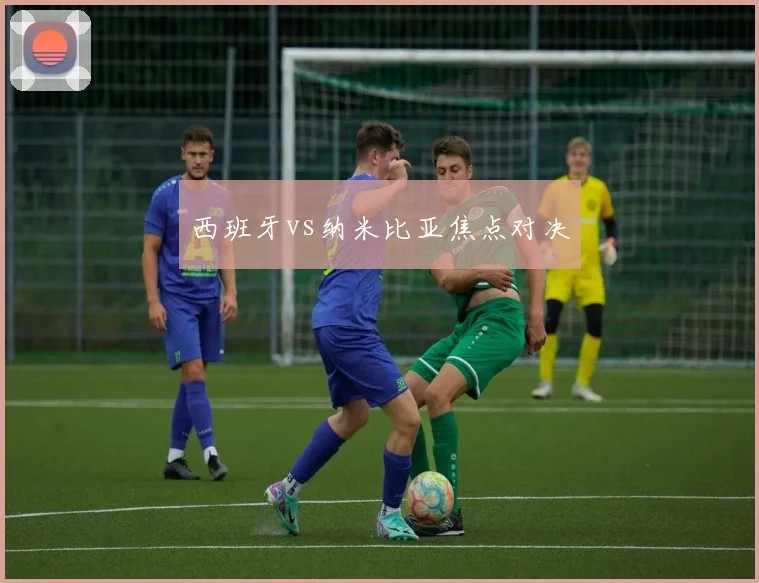 西班牙vs纳米比亚焦点对决