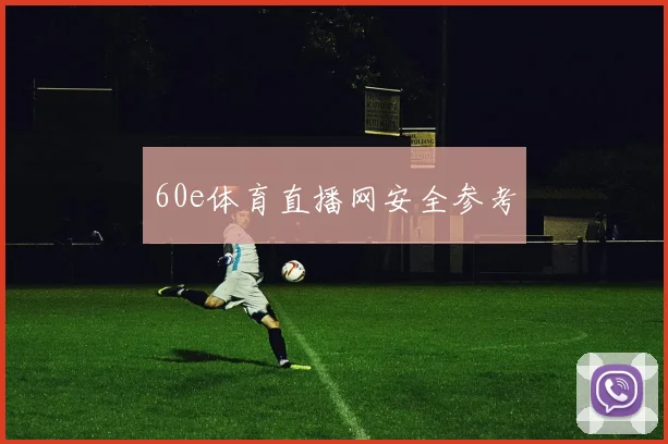 60e体育直播网安全参考