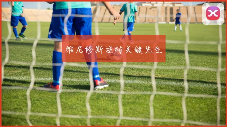 维尼修斯逆转关键先生