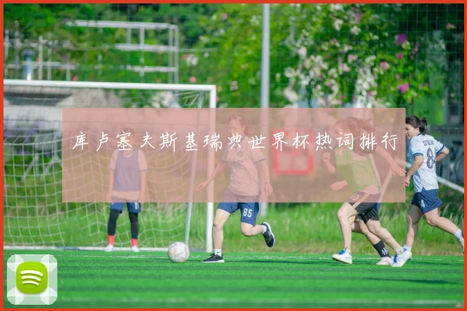 库卢塞夫斯基瑞典世界杯热词排行