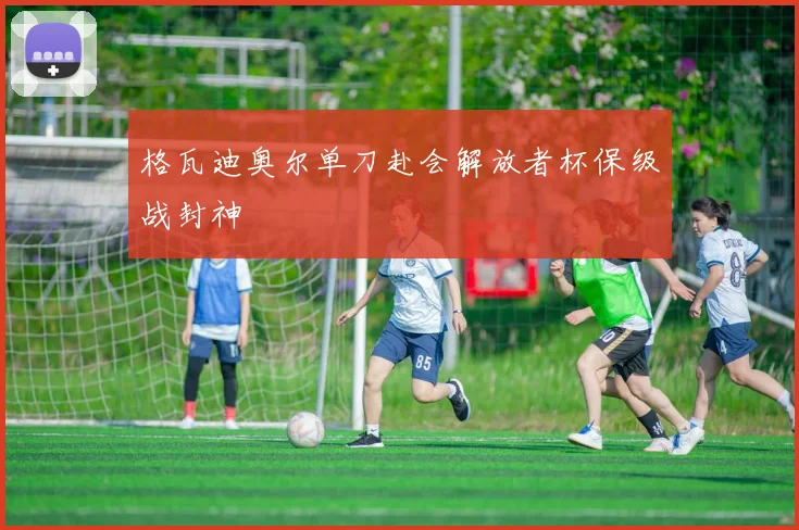 格瓦迪奥尔单刀赴会解放者杯保级战封神
