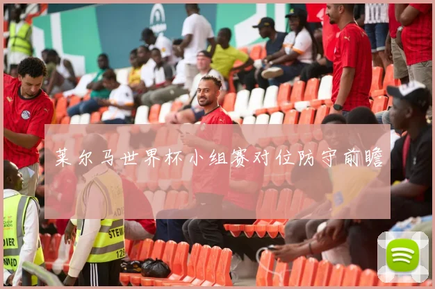 莱尔马世界杯小组赛对位防守前瞻