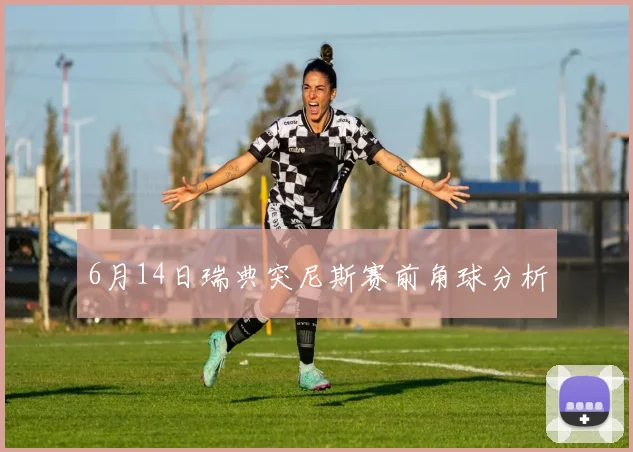 6月14日瑞典突尼斯赛前角球分析