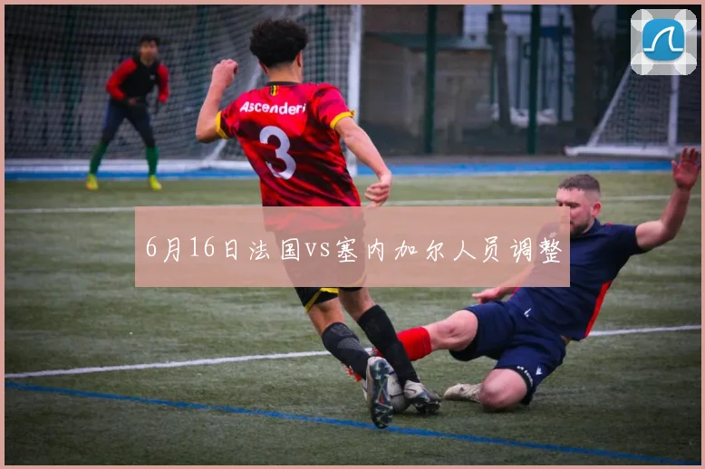 6月16日法国vs塞内加尔人员调整