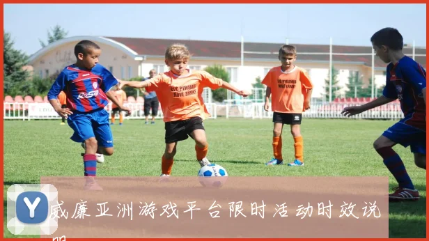 威廉亚洲游戏平台限时活动时效说明