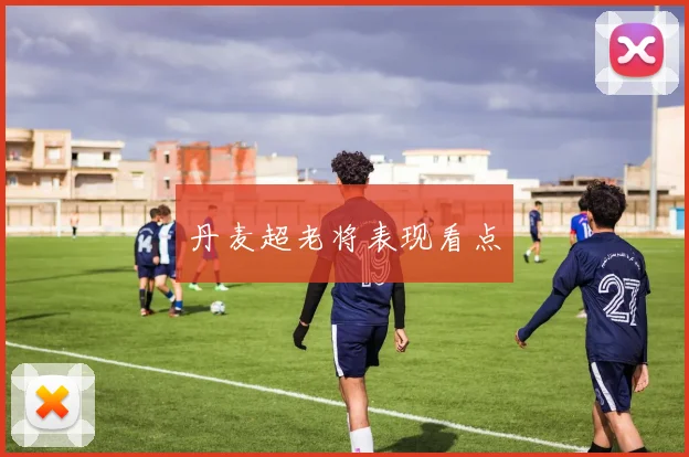 丹麦超老将表现看点