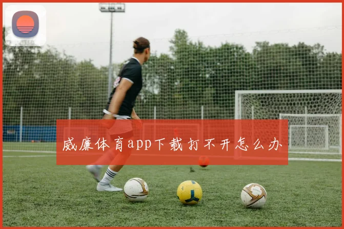 威廉体育app下载打不开怎么办
